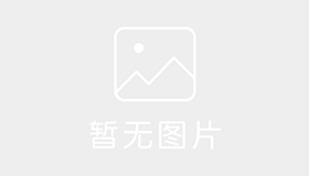 潍坊长远驾校
